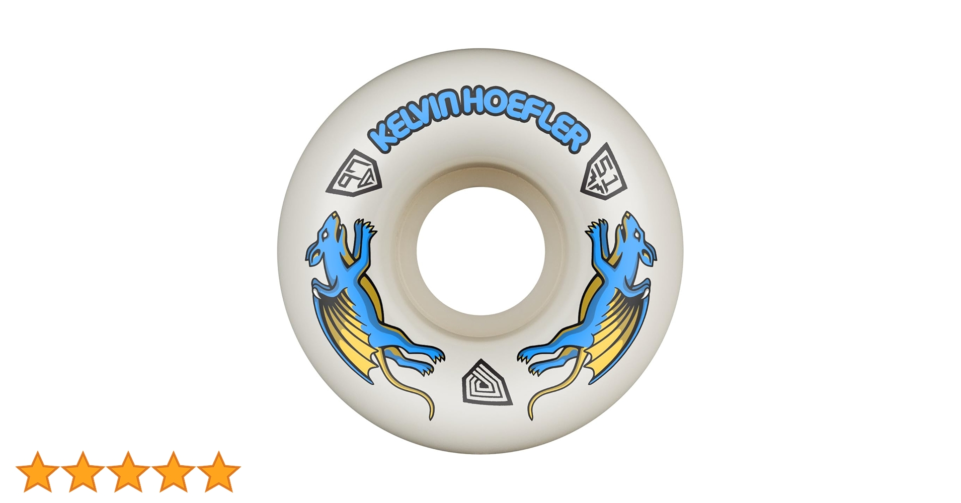 PowellPeralta DragonFormulaニールブレンダーmodel POWELL PERALTA DRAGON FORMULA NEIL BLENDER